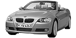 BMW E93 B0470 Fault Code