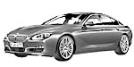 BMW F06 B0470 Fault Code